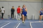 Wheaton T&F  Wheaton Track & Field compete at the Wheaton College Track & Field Invitational. (Photo by Keith Nordstrom)